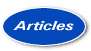 Articles