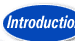 Introduction