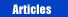 Articles