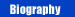 Biography