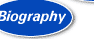 Biography