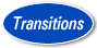 Transitions