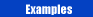 Examples